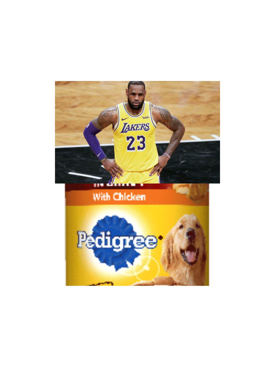 NBA夏聯湖人85