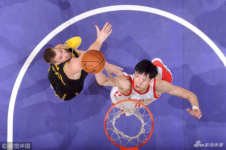 Amick：國王總經理喜歡威少 但目前他們后場位置人員過剩