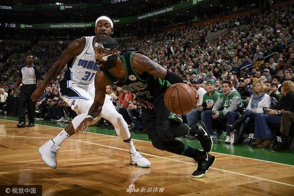 [流言板]ClutchPoints：你在NBA歷史上最喜歡的替補控衛是誰？