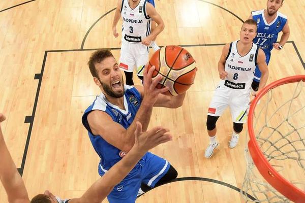 NBA彩經：湖人力擒森林狼 雄鹿擊退步行者 魔術主場力拼綠軍