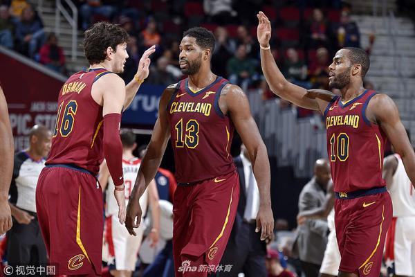 20分大勝，恭喜中國男籃又贏了！一戰誕生3大功臣，也揪出拉胯1人