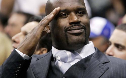引人注目??多位NBA球星參加紐約狂歡節 詹韋杜登文班弗拉格在列