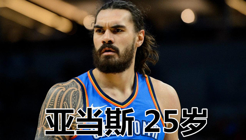 聚焦｜亞青賽&大運會：中國隊雙線摘得團體金牌