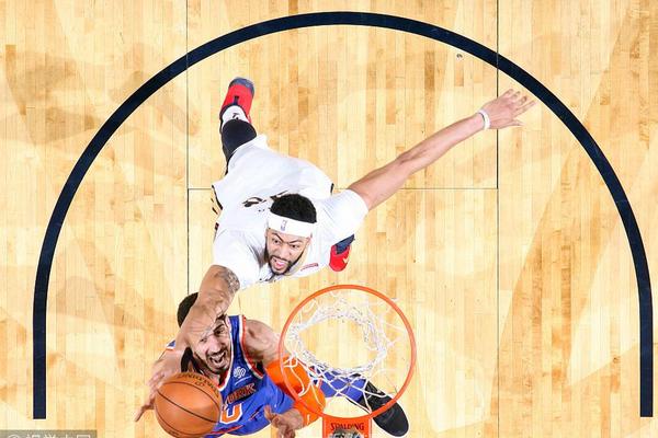 ??ESPN盤點剩余優質自由球員：威少保羅領銜 受限自由球員扎堆
